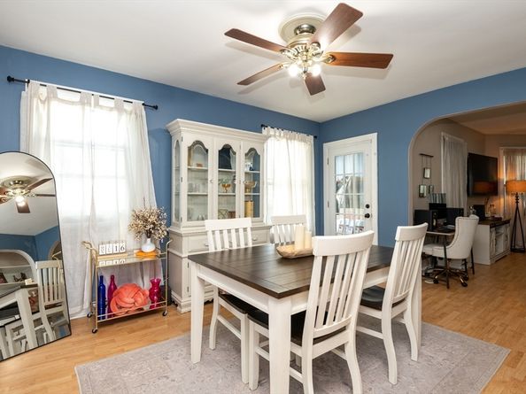 28 Atkins Ave 1, Lynn MA 01904