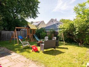 28 Atkins Ave 1, Lynn MA 01904