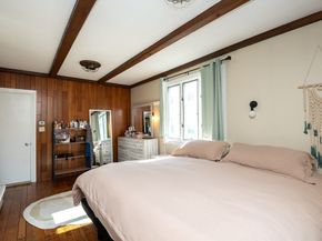 28 Atkins Ave 1, Lynn MA 01904