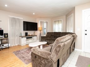28 Atkins Ave 1, Lynn MA 01904