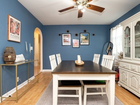 28 Atkins Ave 1, Lynn MA 01904