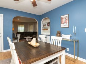 28 Atkins Ave 1, Lynn MA 01904
