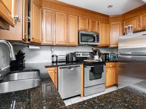 28 Atkins Ave 1, Lynn MA 01904