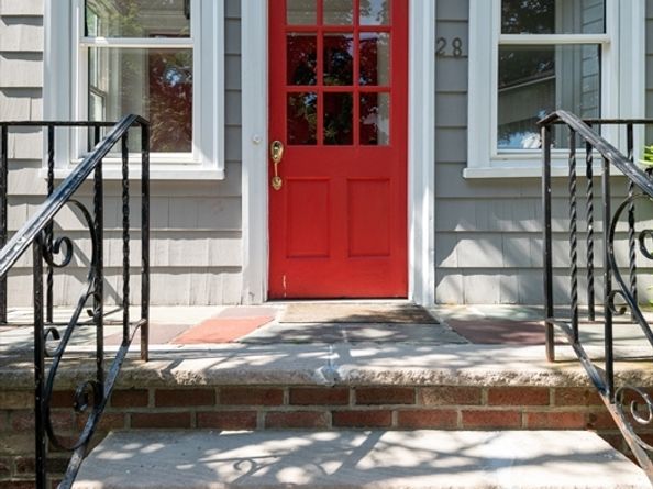 28 Atkins Ave 1, Lynn MA 01904