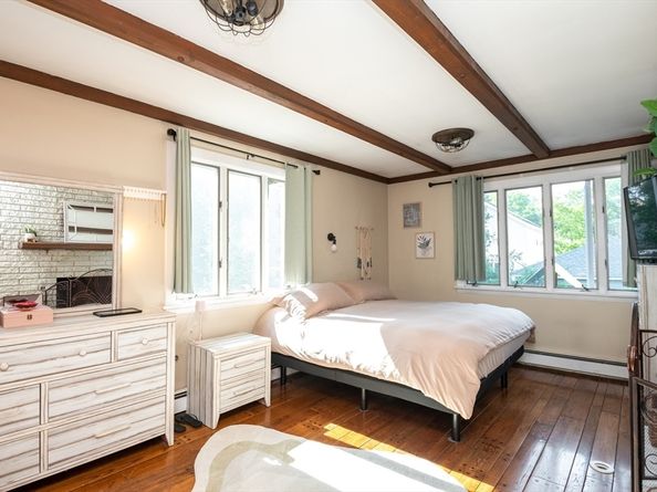 28 Atkins Ave 1, Lynn MA 01904