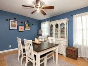 28 Atkins Ave 1, Lynn MA 01904