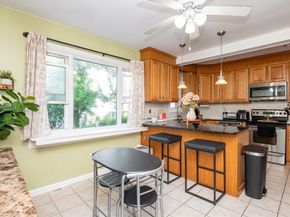 28 Atkins Ave 1, Lynn MA 01904