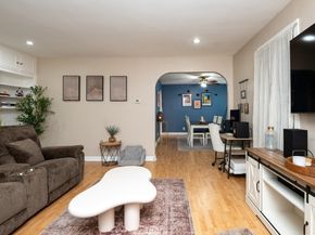 28 Atkins Ave 1, Lynn MA 01904