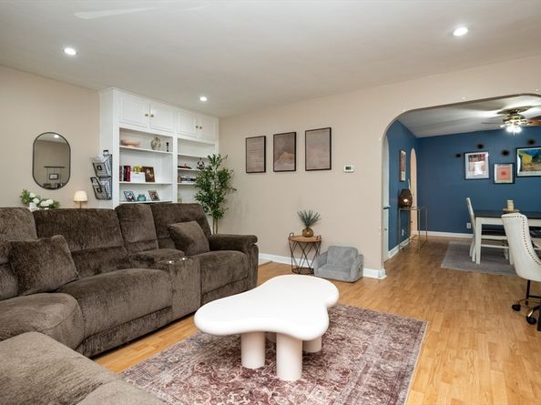 28 Atkins Ave 1, Lynn MA 01904