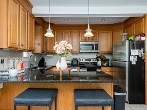 28 Atkins Ave 1, Lynn MA 01904