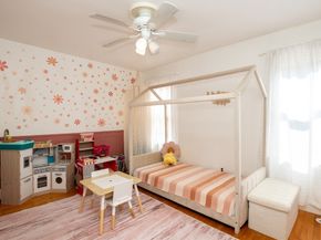 28 Atkins Ave 1, Lynn MA 01904