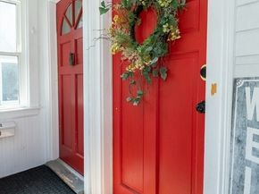 28 Atkins Ave 1, Lynn MA 01904