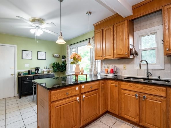 28 Atkins Ave 1, Lynn MA 01904