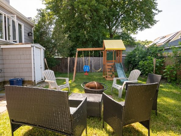 28 Atkins Ave 1, Lynn MA 01904