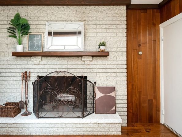 28 Atkins Ave 1, Lynn MA 01904