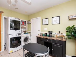28 Atkins Ave 1, Lynn MA 01904