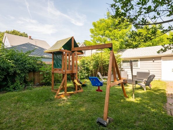 28 Atkins Ave 1, Lynn MA 01904