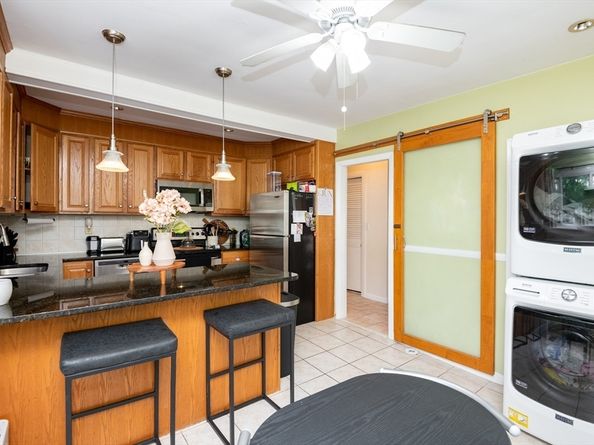 28 Atkins Ave 1, Lynn MA 01904
