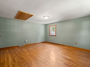 31 Dartmouth Drive, Billerica MA 01821