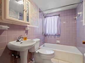 31 Dartmouth Drive, Billerica MA 01821