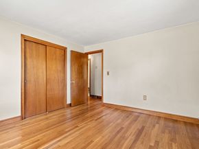 31 Dartmouth Drive, Billerica MA 01821