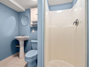 31 Dartmouth Drive, Billerica MA 01821