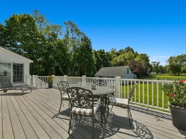 135 Free St, Hingham MA 02043