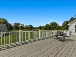 135 Free St, Hingham MA 02043