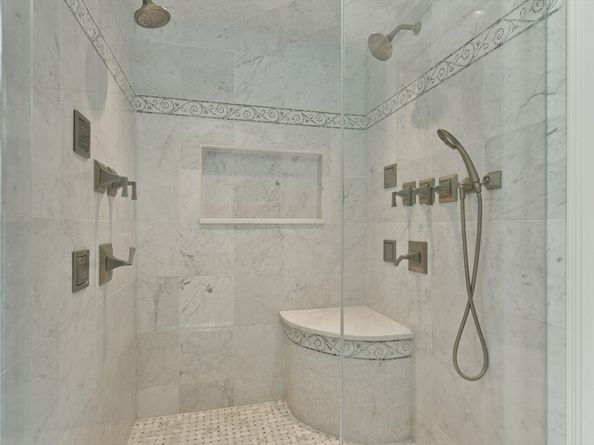 135 Free St, Hingham MA 02043