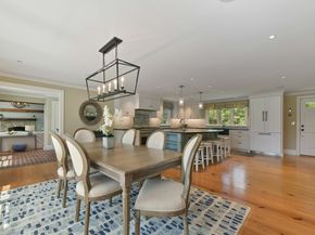 135 Free St, Hingham MA 02043