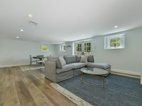 135 Free St, Hingham MA 02043