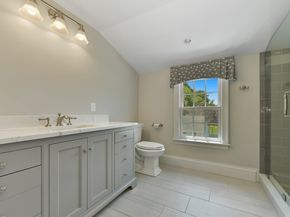 135 Free St, Hingham MA 02043