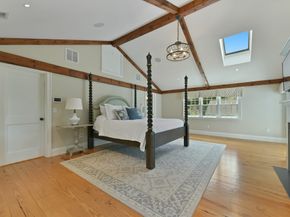 135 Free St, Hingham MA 02043