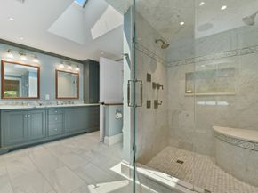 135 Free St, Hingham MA 02043