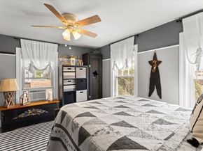 39 Mystic St, Brockton MA 02302