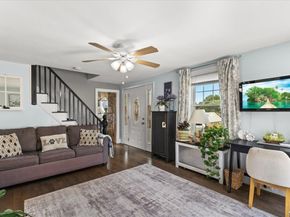 39 Mystic St, Brockton MA 02302