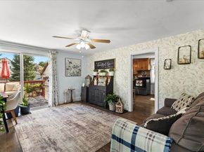 39 Mystic St, Brockton MA 02302