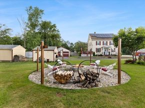 39 Mystic St, Brockton MA 02302
