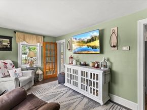 39 Mystic St, Brockton MA 02302