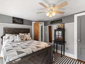 39 Mystic St, Brockton MA 02302