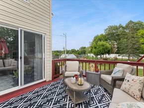 39 Mystic St, Brockton MA 02302