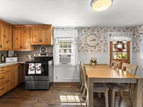 39 Mystic St, Brockton MA 02302