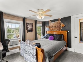 39 Mystic St, Brockton MA 02302