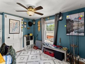 39 Mystic St, Brockton MA 02302