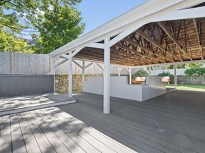 5 Oak St, Weymouth MA 02190