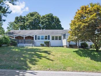 5 Oak St