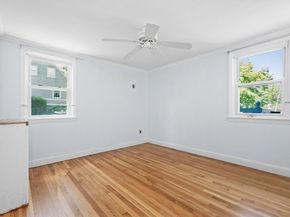 5 Oak St, Weymouth MA 02190