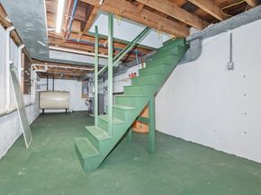 5 Oak St, Weymouth MA 02190