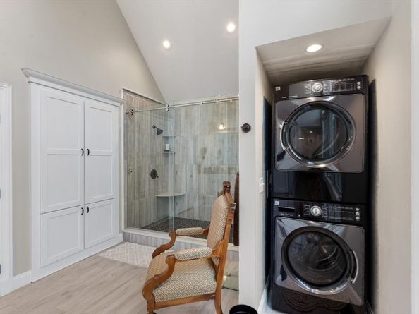 2 Mallard Way, Gloucester MA 01930