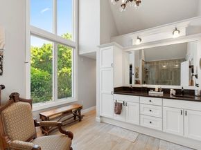 2 Mallard Way, Gloucester MA 01930